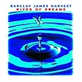 Barclay James Harvest - River Of Dreams альбом