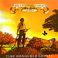 Barclay James Harvest - Time Honoured Ghosts альбом