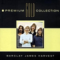 Barclay James Harvest - Premium Gold Collection альбом