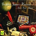 Barclay James Harvest - Their First Album album