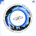Barclay James Harvest - Ring Of Changes альбом