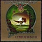 Barclay James Harvest - Gone To Earth album