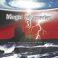Barclay James Harvest - Magic Mysteries 3 album