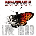 Barclay James Harvest - Through the Ryes of John Lees (disc 1) альбом
