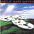 Barclay James Harvest - Live Tapes (disc 1) альбом