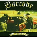 Barcode - Beerserk album