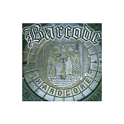 Barcode - Hardcore альбом