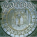 Barcode - Hardcore album