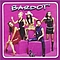 Bardot - Bardot album