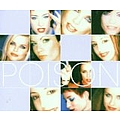 Bardot - Poison альбом