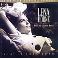 Lena Horne - Lena Horne At MGM: Ain&#039; It The Truth альбом