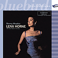 Lena Horne - Stormy Weather альбом