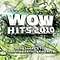BarlowGirl - WOW Hits 2010 альбом