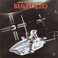 Baron Rojo - En Un Lugar de la Marcha альбом