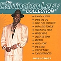 Barrington Levy - The Barrington Levy Collection альбом