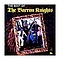 Barron Knights - The Best Of The Barron Knights album