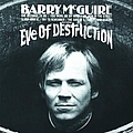 Barry Mcguire - Eve Of Destruction album