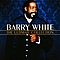 Barry White - The Ultimate Collection альбом