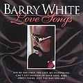 Barry White - Love Themes альбом