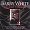 Barry White - Love Themes альбом