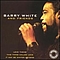 Barry White - Barry White &amp; Friends album