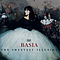Basia - The Sweetest Illusion album