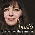 Basia - Blame It On The Summer album