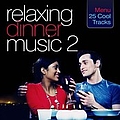 Basia - Relaxing Dinner Music 2 альбом