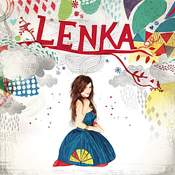 Lenka - Lenka album