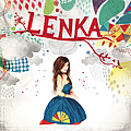Lenka - Lenka альбом