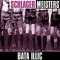 Bata Illic - Schlager Masters: альбом