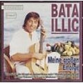 Bata Illic - Meine Großen Erfolge альбом