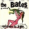 The Bates - Pleasure + Pain album