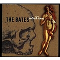 The Bates - intraVenus альбом