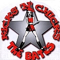 The Bates - Kicks &#039;N&#039; Chicks альбом