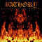 Bathory - Destroyer of Worlds альбом