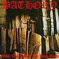 Bathory - Under the Sign of the Black Mark альбом