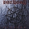 Bathory - Octagon album