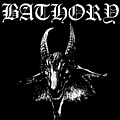 Bathory - Bathory album