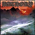 Bathory - Twilight of the Gods альбом