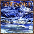 Bathory - Nordland I альбом