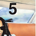 Lenny Kravitz - 5 альбом