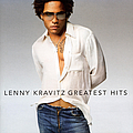 Lenny Kravitz - Greatest Hits album