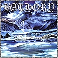 Bathory - Nordland II альбом