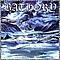Bathory - Nordland II album