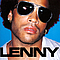 Lenny Kravitz - Lenny album