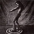 Lenny Kravitz - Circus album