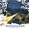 Battlelore - Sword&#039;s Song album