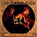 Battlelore - Third Age of the Sun альбом