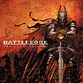 Battlelore - The Last Alliance album